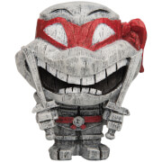Foco Teenage Mutant Ninja Turtles Leonardo Eekeez Figurine Wondercon 2018 Exclusive foco kopen in de aanbieding Foco Teenage Mutant Ninja Turtles Leonardo Eekeez Figurine Wondercon 2018 Exclusive foco kopen in de aanbieding