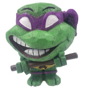 Foco Teenage Mutant Ninja Turtles Donatello Eekeez Figurine foco kopen in de aanbieding