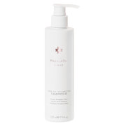 Paul Mitchell Marula Rare Oil Volumizing Shampoo 222ml