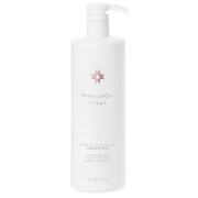Paul Mitchell Marula Rare Oil Volumizing Shampoo 710Ml paul mitchell kopen in de aanbieding Paul Mitchell Marula Rare Oil Volumizing Shampoo 710Ml paul mitchell kopen in de aanbieding