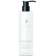 Paul Mitchell Marula Rare Oil Replenishing Conditioner 222ml