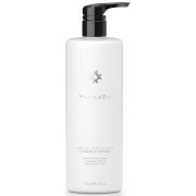 Paul Mitchell Marula Rare Oil Replenishing Conditioner 710Ml paul mitchell kopen in de aanbieding Paul Mitchell Marula Rare Oil Replenishing Conditioner 710Ml paul mitchell kopen in de aanbieding