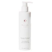 

Кондиционер для создания объема Paul Mitchell Marula Rare Oil Volumizing Conditioner 222 мл