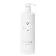 

Кондиционер для создания объема Paul Mitchell Marula Rare Oil Volumizing Conditioner 710 мл