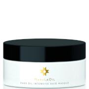 

Маска для интенсивного ухода за волосами Paul Mitchell Marula Rare Oil Intensive Hair Masque 200 мл