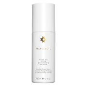 

Праймер для укладки Paul Mitchell Marula Rare Oil Style Extending Primer 139 мл
