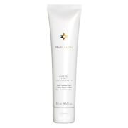 

Крем для укладки Paul Mitchell Marula Rare Oil 3-in-1 Styling Cream 150 мл