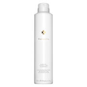 Paul Mitchell Marula Rare Oil Perfecting Hairspray 300ml