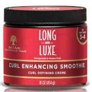 As I Am Long And Luxe Curl Enhancing Smoothie 454G as i am kopen in de aanbieding