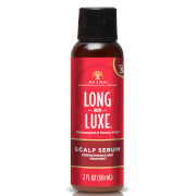 Sérum pour le Cuir Chevelu Long and Luxe As I Am 60 ml