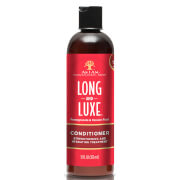 Après-Shampooing Long and Luxe As I Am 355 ml