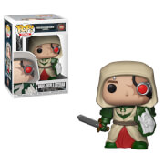 Warhammer 40K Dark Angel Games Pop Vinyl Figure pop vinyl kopen in de aanbieding