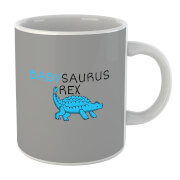 Babysaurus Rex Mug