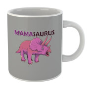 Mama Saurus Mug