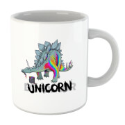 DinoUnicorn Mug