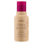 Aveda Cherry Almond Shampoo Travel Size 50Ml aveda kopen in de aanbieding