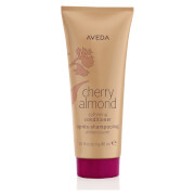 Aveda Cherry Almond Conditioner Travel Size 40Ml aveda kopen in de aanbieding Aveda Cherry Almond Conditioner Travel Size 40Ml aveda kopen in de aanbieding