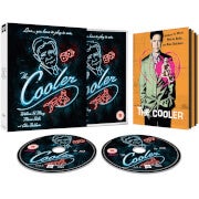 The Cooler - Limited Edition