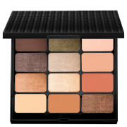 

Diego Dalla Palma Nuda Palette