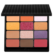Diego Dalla Palma Go Crazy Palette diego dalla palma kopen in de aanbieding
