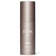 Huile pour la Barbe Triple Action ESPA Men 25 ml