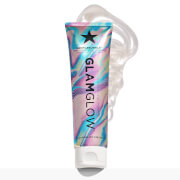 GLAMGLOW detergente schiumoso delicato 150 ml