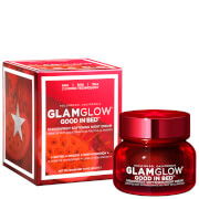 Crema de noche Good in Bed de GLAMGLOW 45 ml