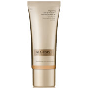 ALGENIST Repairing Tint & Radiance SPF30 Moisturiser 40ml (Various Shades) - Tan