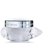 Crème Riche Redensifiante Thalgo 50 ml