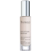 Sérum Intensif Redensifiant Thalgo 30 ml