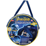 Dream Tents Space Adventure dream tents kopen in de aanbieding