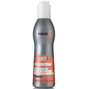 Fudge Professional Curve Maker fudge professional kopen in de aanbieding