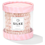 SILKE London Coco Hair Ties