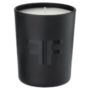 Filorga Candle 140g
