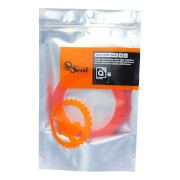 Orange Seal Rim Tape 18Mm 60 Yds orange seal kopen in de aanbieding