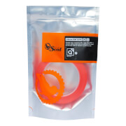 Orange Seal Rim Tape 45Mm 60 Yds orange seal kopen in de aanbieding