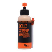 Orange Seal Sealant With Inject System 4Oz orange seal kopen in de aanbieding