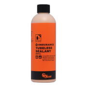 Orange Seal Endurance Sealant Refill 8Oz orange seal kopen in de aanbieding