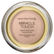 Cosmetics 