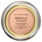 Cosmetics 