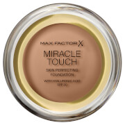 Cosmetics 