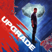 Death Waltz Upgrade (Original Motion Picture Score) LP
