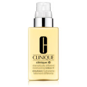 Clinique iD Dramatically Different Moisturizing Lotion and Active Cartridge Concentrate 125ml (Various Types) - Uneven Skin Tone