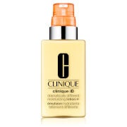 Tubo concentrado con loción activa hidratante iD Dramatically Different de Clinique - 125 ml (Varios tipos) - Fatigue
