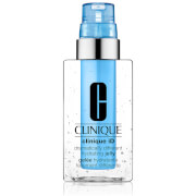 Clinique Id Dramatically Different Hydrating Jelly And Active Cartridge Concentrate 125Ml Various Types Uneven Skin Texture clinique kopen in de aanbieding Clinique Id Dramatically Different Hydrating Jelly And Active Cartridge Concentrate 125Ml Various Types Uneven Skin Texture clinique kopen in de aanbieding