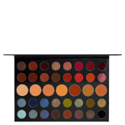 Morphe 39A Dare To Create Artistry Palette morphe kopen in de aanbieding Morphe 39A Dare To Create Artistry Palette morphe kopen in de aanbieding