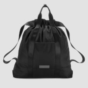 

Женская сумка High Shine Tote, черная