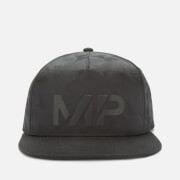 Myprotein Snapback Black Camo myprotein kopen in de aanbieding