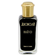 Jeroboam Hauto EXT 30ml