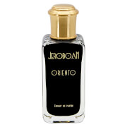 Jeroboam Oriento Extrait De Parfum 30Ml jeroboam kopen in de aanbieding Jeroboam Oriento Extrait De Parfum 30Ml jeroboam kopen in de aanbieding